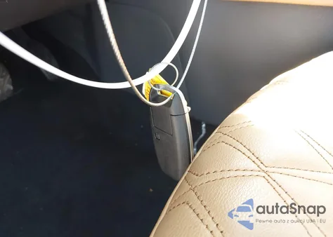 2024 Nissan Sentra Sv Xtronic Cvt z USA, uszkodzony, nr VIN 3N1AB8CV9RY212440